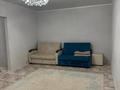 1-комнатная квартира · 39.9 м² · 6/6 этаж, Нурай 7 за 18 млн ₸ в Затобольске (Тобыле) — фото 2