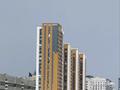 4-бөлмелі пәтер · 125 м² · 7/21 қабат, Акмешит 13/3, бағасы: ~ 113 млн ₸ в Астане, Есильский р-н — фото 15