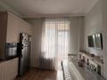 4-бөлмелі пәтер · 125 м² · 7/21 қабат, Акмешит 13/3, бағасы: ~ 113 млн ₸ в Астане, Есильский р-н — фото 8