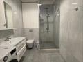 4-бөлмелі пәтер · 125 м² · 7/21 қабат, Акмешит 13/3, бағасы: ~ 113 млн ₸ в Астане, Есильский р-н — фото 12