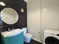 4-бөлмелі пәтер · 125 м² · 7/21 қабат, Акмешит 13/3, бағасы: ~ 113 млн ₸ в Астане, Есильский р-н — фото 11
