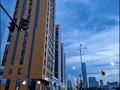 4-бөлмелі пәтер · 125 м² · 7/21 қабат, Акмешит 13/3, бағасы: ~ 113 млн ₸ в Астане, Есильский р-н — фото 16