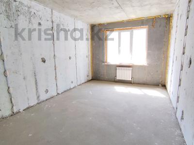 Продажа квартир в Алматы: 3-комнатная квартира · 92 м² · 4/7 этаж, мкр Акбулак, Касыма Шарипова 206/9 — Саина за 35 млн 〒 3-комнатная квартира · 92 м² · 4/7 этаж, мкр Акбулак, Касыма Шарипова 206/9 — Саина за 35 млн 〒 в Алматы, Алатауский р-н