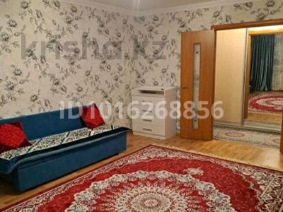 2 бөлме · 60 м² · 7 қабат, Мустафина 21/5-7, бағасы: 70 000 ₸ в Астане, Алматы р-н