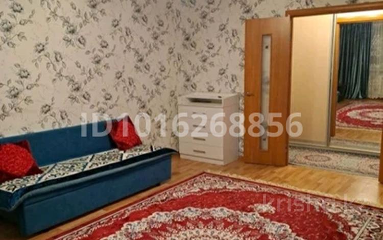 2 бөлме · 60 м² · 7 қабат, Мустафина 21/5-7, бағасы: 70 000 ₸ в Астане, Алматы р-н — фото 4