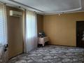 Жеке үй · 9 бөлме · 230 м² · 5 сот., мкр Наурыз , Қайсар 25, бағасы: 300 000 ₸ в Шымкенте, Туран р-н