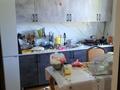 Жеке үй · 9 бөлме · 230 м² · 5 сот., мкр Наурыз , Қайсар 25, бағасы: 300 000 ₸ в Шымкенте, Туран р-н — фото 2