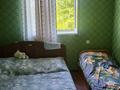 Жеке үй · 9 бөлме · 230 м² · 5 сот., мкр Наурыз , Қайсар 25, бағасы: 300 000 ₸ в Шымкенте, Туран р-н — фото 3