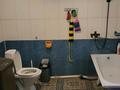 Жеке үй · 9 бөлме · 230 м² · 5 сот., мкр Наурыз , Қайсар 25, бағасы: 300 000 ₸ в Шымкенте, Туран р-н — фото 4