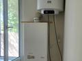 Жеке үй · 9 бөлме · 230 м² · 5 сот., мкр Наурыз , Қайсар 25, бағасы: 300 000 ₸ в Шымкенте, Туран р-н — фото 5
