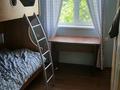 Жеке үй · 9 бөлме · 230 м² · 5 сот., мкр Наурыз , Қайсар 25, бағасы: 300 000 ₸ в Шымкенте, Туран р-н — фото 6