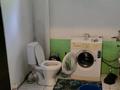 Жеке үй · 9 бөлме · 230 м² · 5 сот., мкр Наурыз , Қайсар 25, бағасы: 300 000 ₸ в Шымкенте, Туран р-н — фото 8