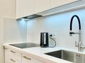 2-комнатная квартира · 64 м² · 4/9 этаж, Каныша Сатпаева 90а/1 за 73.5 млн ₸ в Алматы, Бостандыкский р-н — фото 14