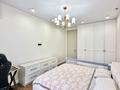 2-комнатная квартира · 64 м² · 4/9 этаж, Каныша Сатпаева 90а/1 за 73.5 млн ₸ в Алматы, Бостандыкский р-н — фото 19