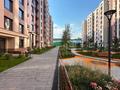 2-комнатная квартира · 64 м² · 4/9 этаж, Каныша Сатпаева 90а/1 за 73.5 млн ₸ в Алматы, Бостандыкский р-н — фото 35