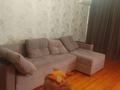 2-комнатная квартира · 48 м² · 2/5 этаж, Бейбітшілік 30 за 250 000 ₸ в Астане, Сарыарка р-н