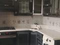 2-комнатная квартира · 48 м² · 2/5 этаж, Бейбітшілік 30 за 250 000 ₸ в Астане, Сарыарка р-н — фото 3