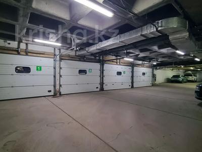 Еркін, қоймалар, жқб, автосервистер мен көлік жуу · 150 м², бағасы: 40 млн ₸ в Астане, р-н Байконур