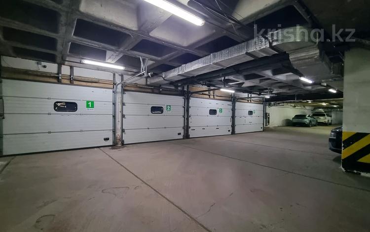 Еркін, қоймалар, жқб, автосервистер мен көлік жуу · 150 м², бағасы: 40 млн ₸ в Астане, р-н Байконур — фото 2