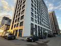 1-комнатная квартира · 44.3 м² · 15/15 этаж, Ахмет Байтурсынулы 16/3 за 22.5 млн ₸ в Астане, Сарайшык р-н