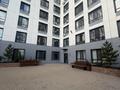 1-комнатная квартира · 44.3 м² · 15/15 этаж, Ахмет Байтурсынулы 16/3 за 22.5 млн ₸ в Астане, Сарайшык р-н — фото 14