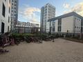1-комнатная квартира · 44.3 м² · 15/15 этаж, Ахмет Байтурсынулы 16/3 за 22.5 млн ₸ в Астане, Сарайшык р-н — фото 15