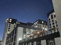 1-комнатная квартира · 44.3 м² · 15/15 этаж, Ахмет Байтурсынулы 16/3 за 22.5 млн ₸ в Астане, Сарайшык р-н — фото 16