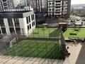 1-комнатная квартира · 44.3 м² · 15/15 этаж, Ахмет Байтурсынулы 16/3 за 22.5 млн ₸ в Астане, Сарайшык р-н — фото 17