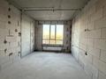 1-комнатная квартира · 44.3 м² · 15/15 этаж, Ахмет Байтурсынулы 16/3 за 22.5 млн ₸ в Астане, Сарайшык р-н — фото 4
