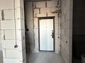 1-комнатная квартира · 44.3 м² · 15/15 этаж, Ахмет Байтурсынулы 16/3 за 22.5 млн ₸ в Астане, Сарайшык р-н — фото 8