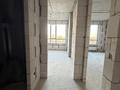 1-комнатная квартира · 44.3 м² · 15/15 этаж, Ахмет Байтурсынулы 16/3 за 22.5 млн ₸ в Астане, Сарайшык р-н — фото 9