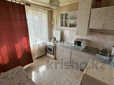 2-комнатная квартира · 55.8 м² · 4/4 этаж, мкр. Зачаганск пгт 71 за 13.5 млн ₸ в Уральске