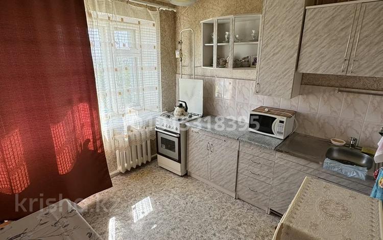 2-комнатная квартира · 55.8 м² · 4/4 этаж, мкр. Зачаганск пгт 71 за 13.5 млн ₸ в Уральске — фото 2
