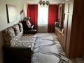2-комнатная квартира · 55.8 м² · 4/4 этаж, мкр. Зачаганск пгт 71 за 13.5 млн ₸ в Уральске — фото 2