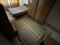 2-комнатная квартира · 55.8 м² · 4/4 этаж, мкр. Зачаганск пгт 71 за 13.5 млн ₸ в Уральске — фото 4