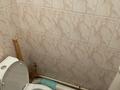 2-комнатная квартира · 55.8 м² · 4/4 этаж, мкр. Зачаганск пгт 71 за 13.5 млн ₸ в Уральске — фото 6