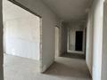 3-комнатная квартира · 87 м² · 7/9 этаж, Маметовой 12 за 34 млн ₸ в Астане, Нура р-н — фото 13