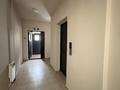 3-комнатная квартира · 87 м² · 7/9 этаж, Маметовой 12 за 34 млн ₸ в Астане, Нура р-н — фото 17