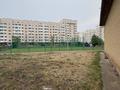 3-комнатная квартира · 87 м² · 7/9 этаж, Маметовой 12 за 34 млн ₸ в Астане, Нура р-н — фото 18