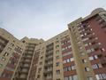 3-комнатная квартира · 87 м² · 7/9 этаж, Маметовой 12 за 34 млн ₸ в Астане, Нура р-н — фото 2