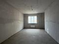 3-комнатная квартира · 87 м² · 7/9 этаж, Маметовой 12 за 34 млн ₸ в Астане, Нура р-н