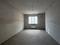 3-комнатная квартира · 87 м² · 7/9 этаж, Маметовой 12 за 34 млн ₸ в Астане, Нура р-н