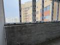 3-комнатная квартира · 87 м² · 7/9 этаж, Маметовой 12 за 34 млн ₸ в Астане, Нура р-н — фото 5