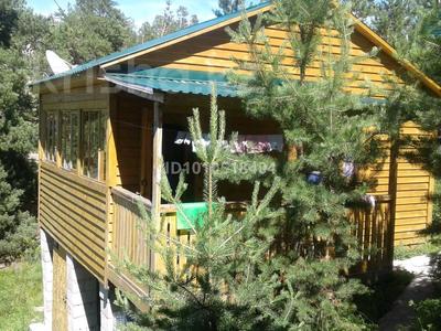 Свободное назначение · 270 м² за 11.5 млн ₸ в Новой бухтарме