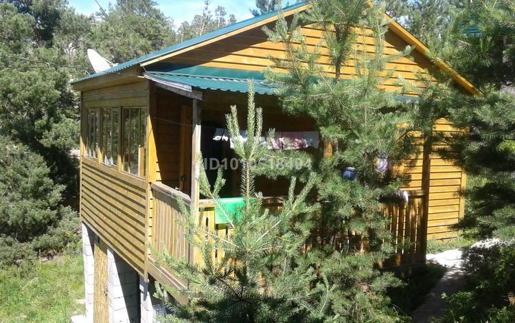 Свободное назначение · 270 м² за 11.5 млн ₸ в Новой бухтарме — фото 2