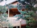 Свободное назначение · 270 м² за 11.5 млн ₸ в Новой бухтарме — фото 17