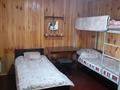 Свободное назначение · 270 м² за 11.5 млн ₸ в Новой бухтарме — фото 5