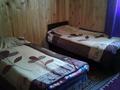 Свободное назначение · 270 м² за 11.5 млн ₸ в Новой бухтарме — фото 7