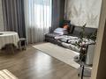 3-комнатная квартира · 72 м² · 2/4 этаж, Независимости 10 за 22 млн ₸ в Риддере
