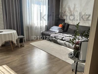 3-комнатная квартира · 72 м² · 2/4 этаж, Независимости 10 за 22 млн ₸ в Риддере